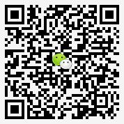 石井考C6驾照攻略微信二维码
