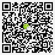 石岩考C6驾照攻略微信二维码