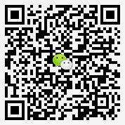 宝龙考C6驾照攻略微信二维码