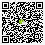 西丽考C2驾照攻略微信二维码