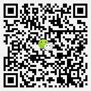 南山招商学车训练场微信二维码
