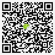 龙岗学车训练场微信二维码