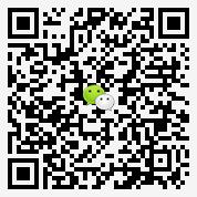 坑梓街道报名优惠微信二维码