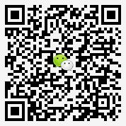 南湾街道报名优惠微信二维码