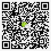 莲花街道报名优惠微信二维码