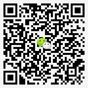坑梓考A1驾照攻略微信二维码