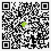 吉华考A1驾照攻略微信二维码