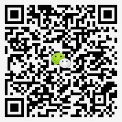 清水河考A2驾照攻略微信二维码