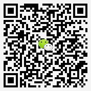 平湖考A3驾照攻略微信二维码