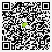 玉塘考A3驾照攻略微信二维码